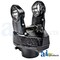 A & I Products Shear Bolt  Clutch. 1-3/8" 21 Spline, 29,207 in/lb (3300 NM), QD pin. 7" x5" x5" A-D351421 - alternate 1